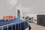 503A Wilkes St - Photo 21