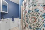 503A Wilkes St - Photo 22