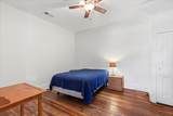 503A Wilkes St - Photo 23
