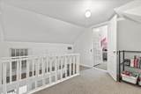 503A Wilkes St - Photo 24