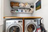 503A Wilkes St - Photo 25