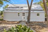 503A Wilkes St - Photo 26