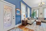 503A Wilkes St - Photo 3