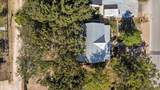 503A Wilkes St - Photo 31