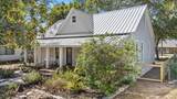 503A Wilkes St - Photo 32