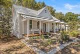 503A Wilkes St - Photo 33