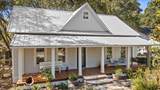 503A Wilkes St - Photo 34
