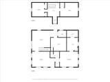 503A Wilkes St - Photo 35