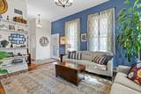 503A Wilkes St - Photo 4