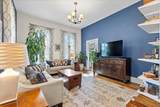 503A Wilkes St - Photo 6
