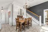 503A Wilkes St - Photo 7