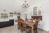 503A Wilkes St - Photo 8