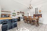 503A Wilkes St - Photo 9