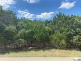 15758 Salado Dr - Photo 1