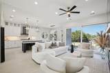 15108 General Williamson Dr - Photo 10