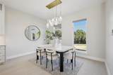 15108 General Williamson Dr - Photo 11