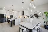 15108 General Williamson Dr - Photo 12