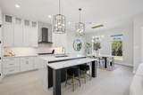 15108 General Williamson Dr - Photo 13