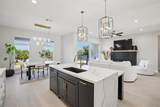 15108 General Williamson Dr - Photo 14