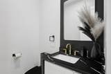 15108 General Williamson Dr - Photo 15