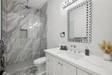 15108 General Williamson Dr - Photo 16