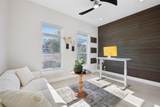 15108 General Williamson Dr - Photo 17