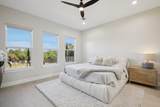 15108 General Williamson Dr - Photo 18