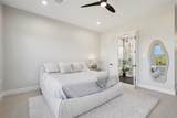 15108 General Williamson Dr - Photo 19