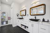 15108 General Williamson Dr - Photo 20