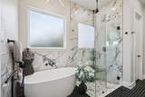 15108 General Williamson Dr - Photo 21