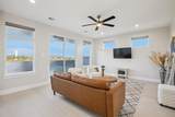 15108 General Williamson Dr - Photo 23
