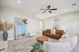 15108 General Williamson Dr - Photo 24