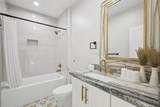 15108 General Williamson Dr - Photo 25