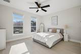 15108 General Williamson Dr - Photo 26