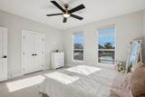 15108 General Williamson Dr - Photo 27