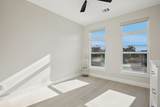 15108 General Williamson Dr - Photo 28