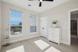 15108 General Williamson Dr - Photo 29