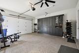 15108 General Williamson Dr - Photo 30
