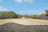 15108 General Williamson Dr - Photo 31