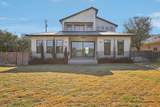 15108 General Williamson Dr - Photo 32