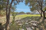 15108 General Williamson Dr - Photo 33