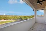 15108 General Williamson Dr - Photo 34