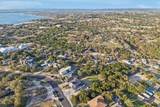 15108 General Williamson Dr - Photo 35