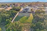15108 General Williamson Dr - Photo 38
