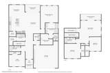 15108 General Williamson Dr - Photo 39