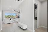 15108 General Williamson Dr - Photo 7