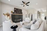 15108 General Williamson Dr - Photo 8