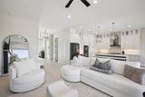 15108 General Williamson Dr - Photo 9