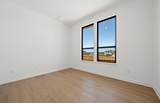 390 Muddy Creek Way - Photo 27