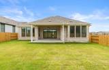 390 Muddy Creek Way - Photo 29